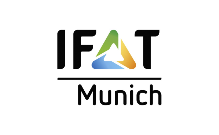 ifat 692046222c798